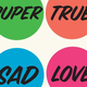 Illustration for article titled iSuper Sad True Love Story /iWill Be A Super Weird TV Show